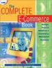 How_to_build_an_e-commerce_consulting_business