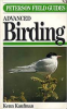 A_field_guide_to_advanced_birding