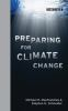 Preparing_for_climate_change