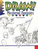 Draw__medieval_fantasies