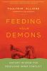 Feeding_your_demons