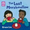 The_last_marshmallow