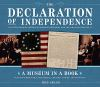 The_Declaration_of_Independence