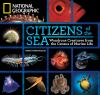 Citizens_of_the_sea