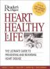 Heart_healthy_for_life