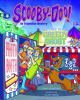 Scooby-Doo__an_estimation_mystery