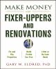 Make_money_with_fixer-uppers_and_renovations