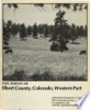 Soil_survey_of_Otero_County__Colorado