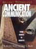 Ancient_communication__from_grunts_to_graffiti