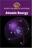 Atomic_Energy