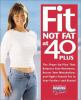 Fit_not_fat_at_40-plus