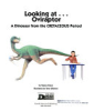 Looking_at--_Oviraptor