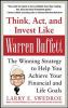 Think__act__and_invest_like_Warren_Buffett