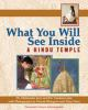 What_you_will_see_inside_a_Hindu_temple