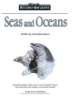 Seas_and_Oceans