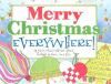 Merry_Christmas__everywhere_
