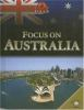 Focus_on_Australia