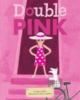 Double_pink