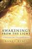 Awakenings_from_the_light