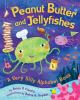 Peanut_butter_and_jellyfishes