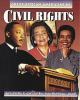 Great_African_Americans_in_civil_rights