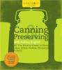 Canning___preserving_with_Ashley_English