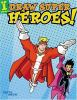 Draw_super_heroes_