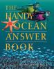 The_handy_ocean_answer_book