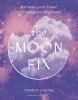 The_moon_fix