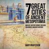 The_7_great_cities_of_ancient_Mesopotamia