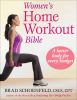 Women_s_home_workout_bible