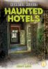 Haunted_hotels