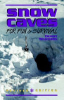 Snow_Caves_for_Survival
