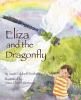 Eliza_and_the_dragonfly