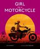 Girl_on_a_motorcycle