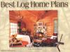 Best_log_home_plans