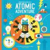Professor_Astro_Cat_s_atomic_adventure