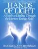 Hands_of_light