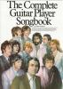 The_Complete_guitar_player_songbook