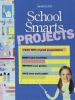 School_Smart_Projects