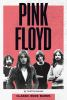 Pink_Floyd