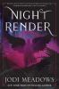 Night_render