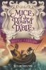 Mice_of_the_round_table