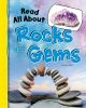 Read_all_about_rocks_and_gems