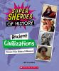 Ancient_Civilizations__Women_Who_Made_a_Difference__Super_Sheroes_of_History_