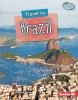 Travel_to_Brazil
