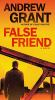 False_friend___2_