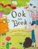Ook_the_book