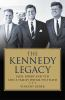 The_Kennedy_legacy