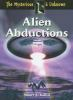 Alien_abductions